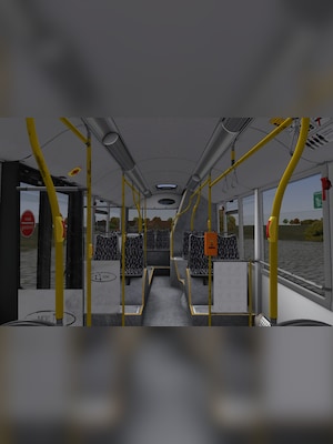 gallery-image-item-0