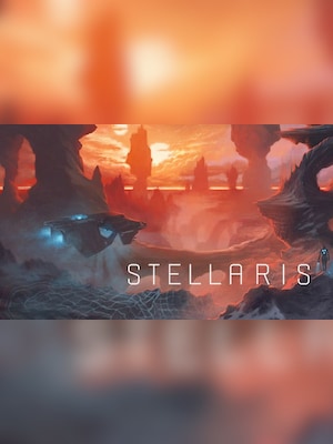 gallery-image-item-3