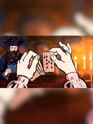 gallery-image-item-2