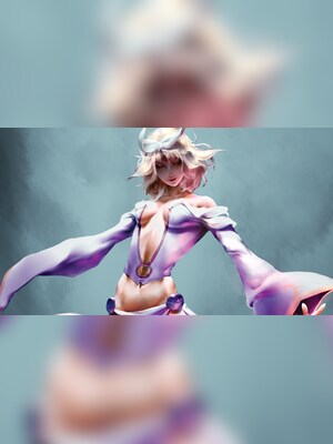 gallery-image-item-0