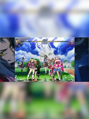 gallery-image-item-2