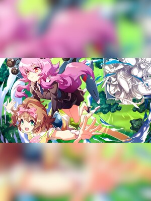 gallery-image-item-1