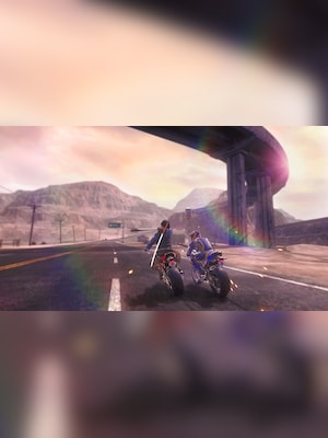 gallery-image-item-2