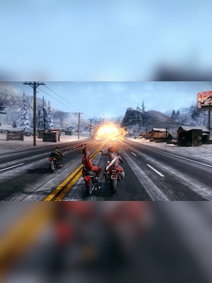 gallery-image-item-0