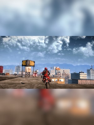 gallery-image-item-1