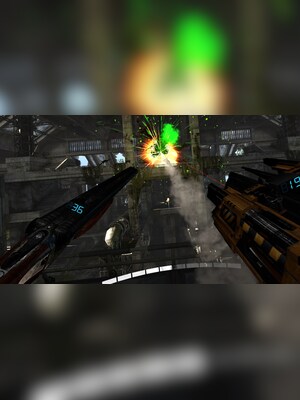 gallery-image-item-2