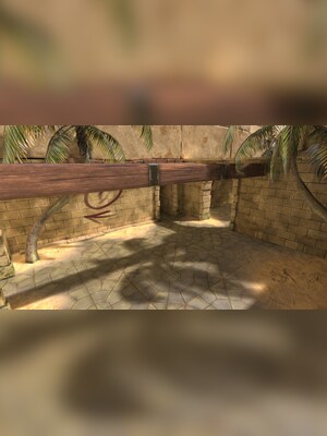 gallery-image-item-3
