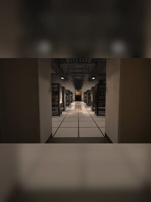 gallery-image-item-4