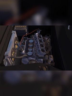 gallery-image-item-0