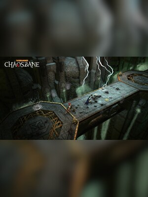 gallery-image-item-4