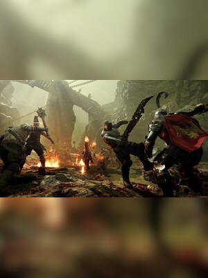 gallery-image-item-1