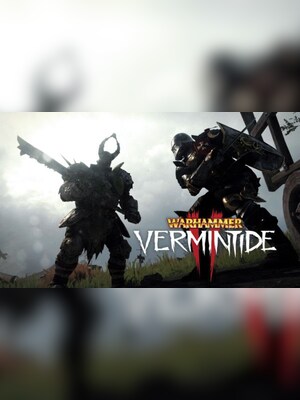 gallery-image-item-0