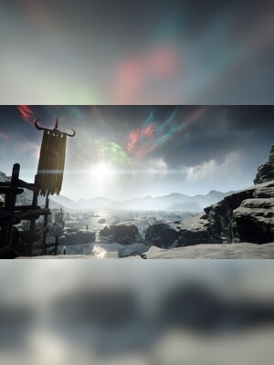 gallery-image-item-2