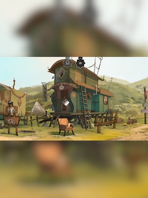 gallery-image-item-0