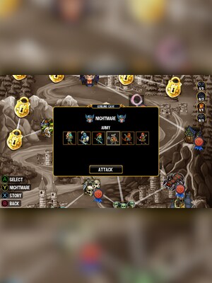 gallery-image-item-2