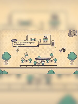 gallery-image-item-2