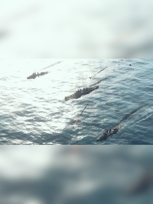 gallery-image-item-2