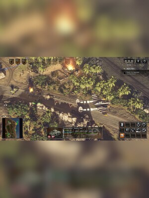 gallery-image-item-1