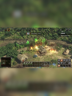 gallery-image-item-0