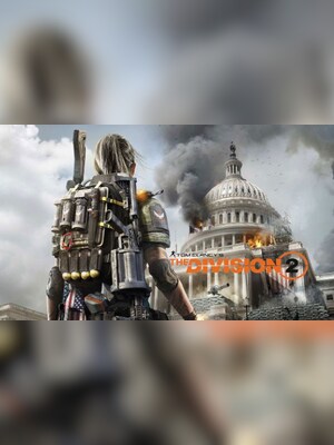 gallery-image-item-3