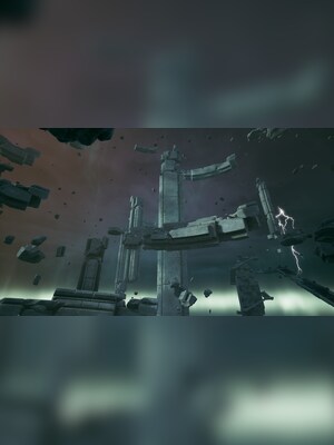 gallery-image-item-1