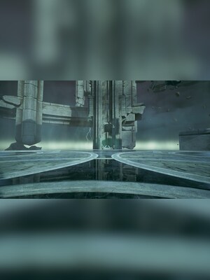 gallery-image-item-2