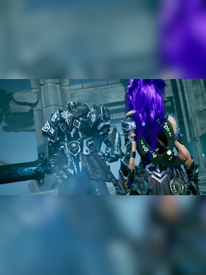 gallery-image-item-0