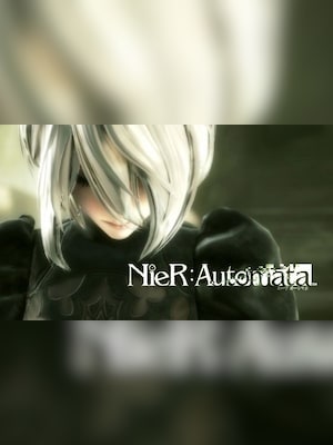 gallery-image-item-3