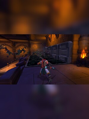 gallery-image-item-2