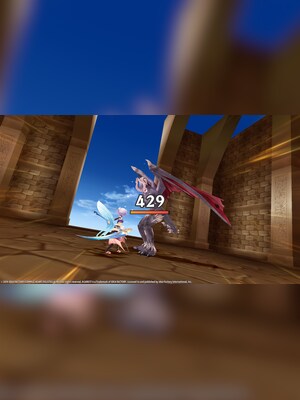 gallery-image-item-0