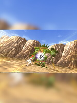 gallery-image-item-1