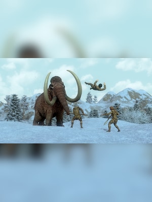 gallery-image-item-1