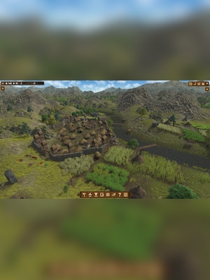 gallery-image-item-2