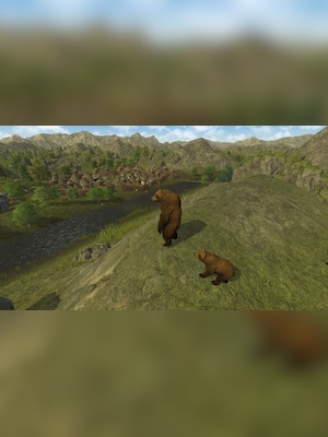 gallery-image-item-2