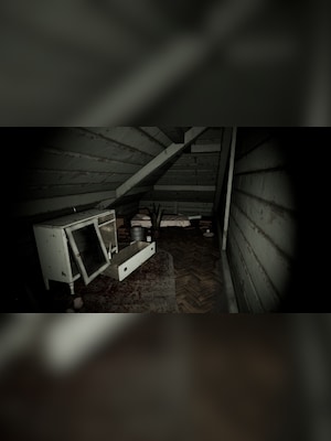 gallery-image-item-2