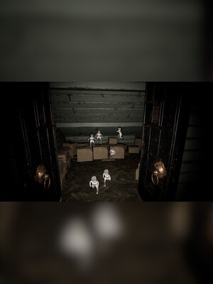 gallery-image-item-0