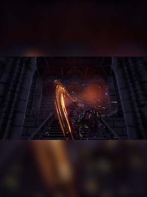 gallery-image-item-1