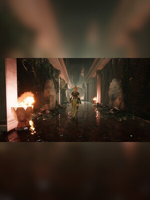 gallery-image-item-2