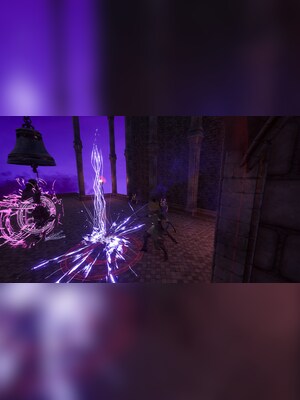 gallery-image-item-0