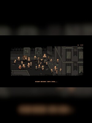 gallery-image-item-2