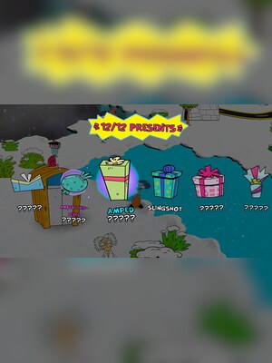 gallery-image-item-3