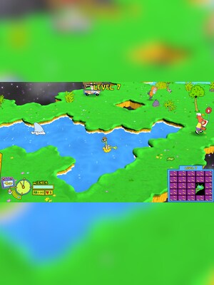 gallery-image-item-4