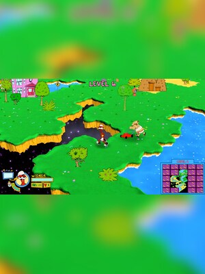 gallery-image-item-5