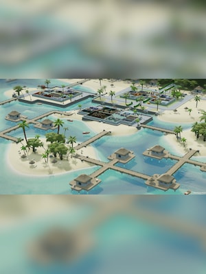 gallery-image-item-5