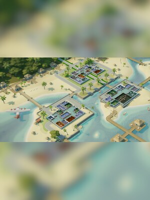 gallery-image-item-4