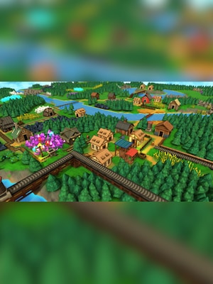 gallery-image-item-1