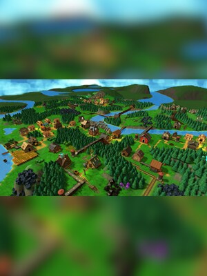 gallery-image-item-2