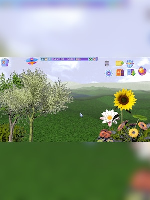 gallery-image-item-0