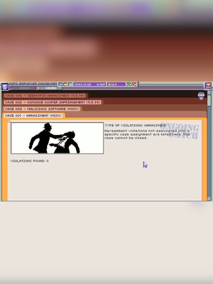 gallery-image-item-2