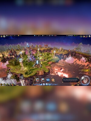 gallery-image-item-3